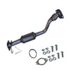 Catalytic Converter Fits 1997 to 2004 Buick Regal 3.8L