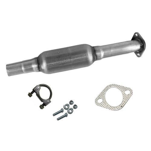 Catalytic Converter 2006-2009 Mitsubishi Eclipse 2.4L