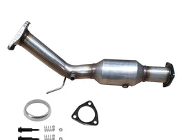 Catalytic Converter 2006-2011 Honda Civic Si 2.0L