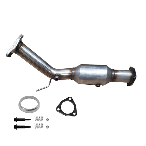Catalytic Converter 2006-2011 Honda Civic Si 2.0L