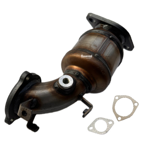 Catalytic Converter Fits 2016-2018 Kia Optima 1.6L Turbo