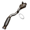 Catalytic Converter 2015-2020 Mercedes-Benz Metris 2.0L Turbo