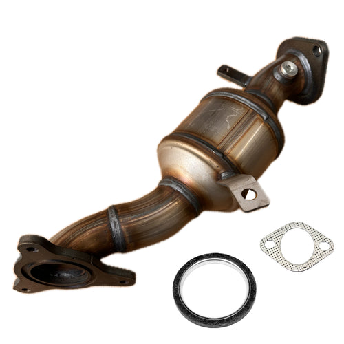 Catalytic Converter Fits 2013-2016 Cadillac ATS 2.5L