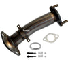 Front Pipe For 2008 To 2020 Mitsubishi Outlander 2.0L & 2.4L