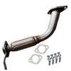 Exhaust Flex Pipe Fits 2011-2017 Hyundai Sonata 2.0L Turbo