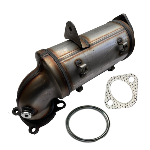 Front Catalytic Converter 2018-2020 Chevrolet Equinox 2.0L