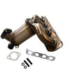 Catalytic Converter Fits 2019-2023 Kia Forte 2.0L