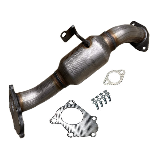 Catalytic Converter 2002-2007 Subaru Impreza WXR / WXR STi 2.0L / 2.5L