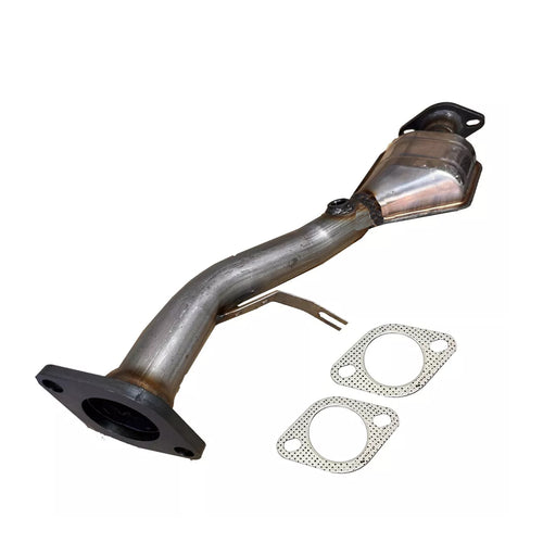 Catalytic Converter 2004-2007 Subaru Impreza WRX STI 2.5L Turbo / Rear