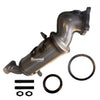 Catalytic Converter Fits 2016-2018 Cadillac CT6 2.0L Turbo