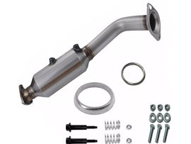 Catalytic Converter 2002-2006 Honda CR-V 2.4L