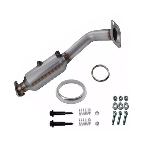 Catalytic Converter 2002-2006 Honda CR-V 2.4L