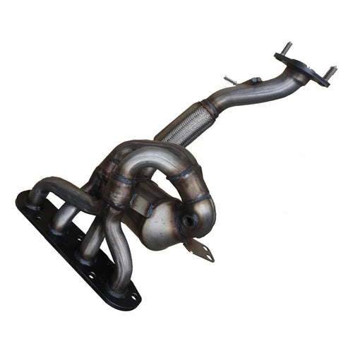 Catalytic Converter For 2014-2017 Mazda CX-5 2.5L AWD