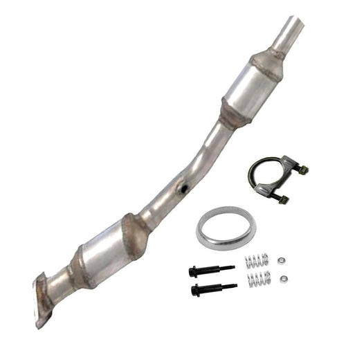 Catalytic Converter Fits 2020-2022 Toyota Corolla 1.8L
