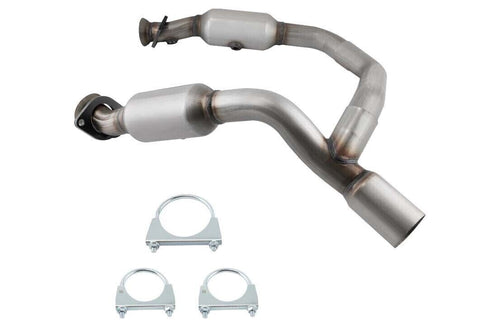 Catalytic Converter Fits 2009-2019 Ram 1500 5.7L Pick Up