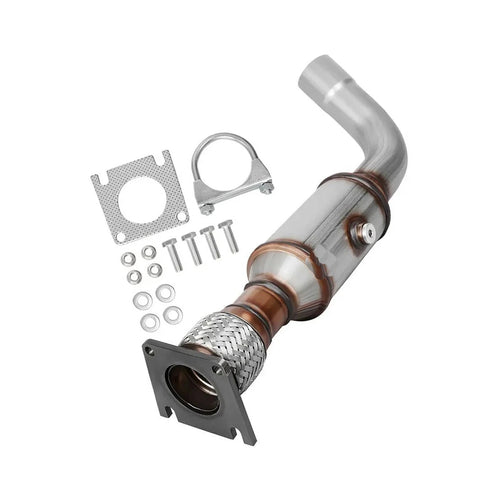 Catalytic Converter 2001-2007 Dodge Grand Caravan 3.3L / 3.8L