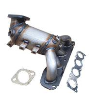 Manifold Catalytic Converter Fits 2017-2020 Kia Soul 2.0L