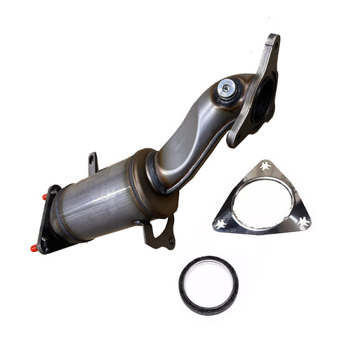 Catalytic Converter For 2015-2021 GMC Canyon 2.5L