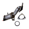 Catalytic Converter For 2015-2021 Chevrolet Colorado 2.5L