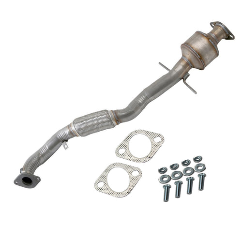 Catalytic Converter Fits 2013-2015 Chevrolet Malibu 2.5L