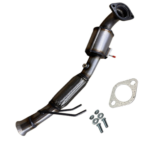 Catalytic Converter Fits 2016 2017 2018 Ford Focus 2.3L