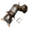 Catalytic Converter Fits 2013-2015 Acura ILX 2.4L