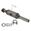 REAR Catalytic Converter Fits 2011 to 2016 Hyundai Elantra 1.8L
