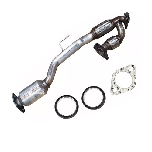 Catalytic Converter Fits 2009 to 2022 Nissan Murano 3.5L