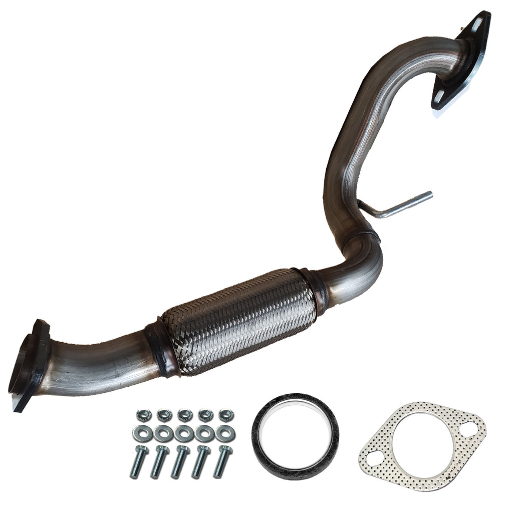 A/C Hose Nissan Rogue 2014-2019 2.5L Built In USA
