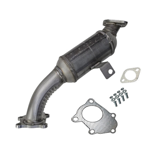 Catalytic Converter Fits 2015 to 2016 Subaru WRX STI 2.5L Turbo