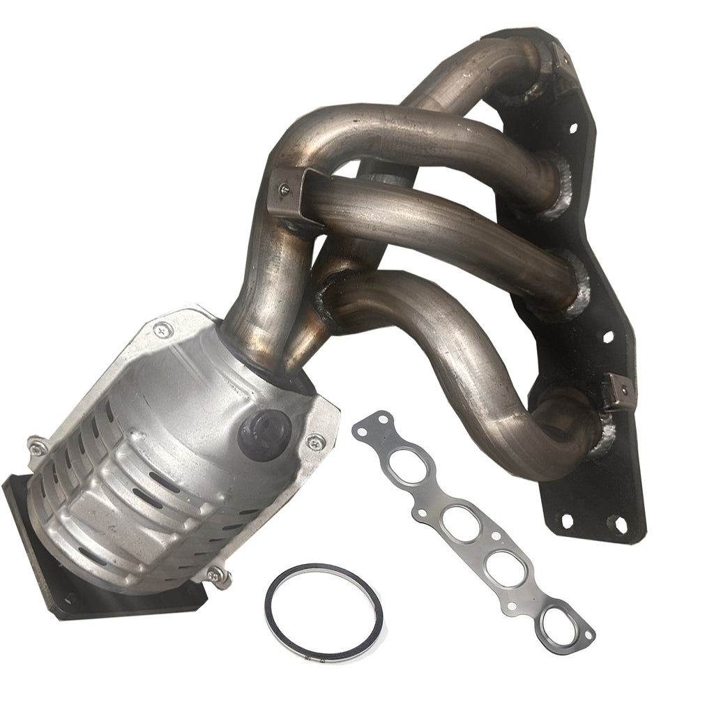 Catalytic Converter For 2009-2013 Suzuki Grand Vitara