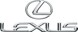 Excel Exhaust
