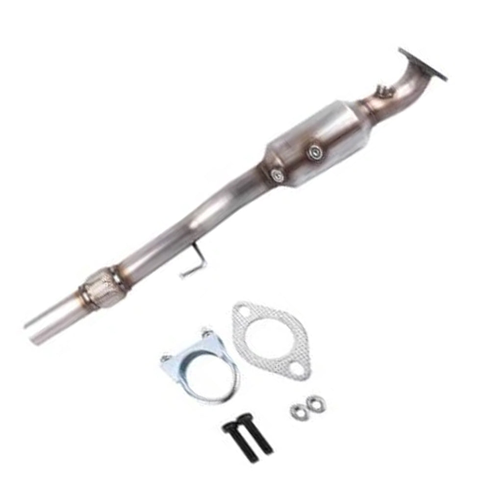 Catalytic Converter 2016-2021 Mitsubishi Outlander Sport 2.4L