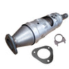 Catalytic Converter Fits 2008 to 2017 Ford E-450 Super Duty 5.4L / 6.8