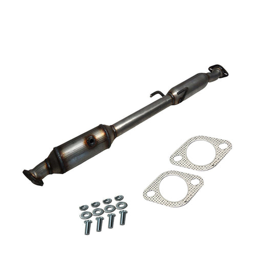 Catalytic Converter Fits 2011 to 2016 Kia Optima