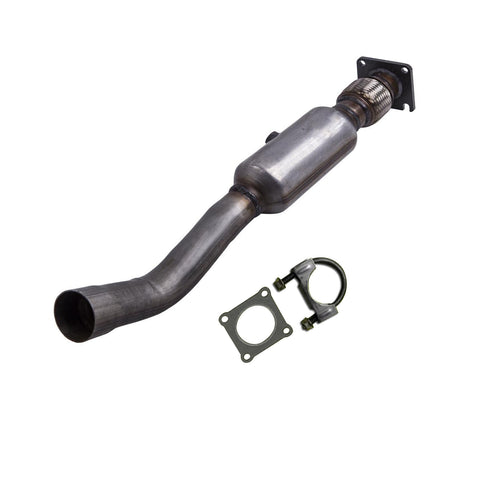 Catalytic Converter 2001-2007 Chrysler-Town & Country