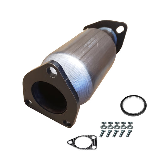 REAR Catalytic Converter Fits 2005 to 2008 Honda Pilot 3.5L