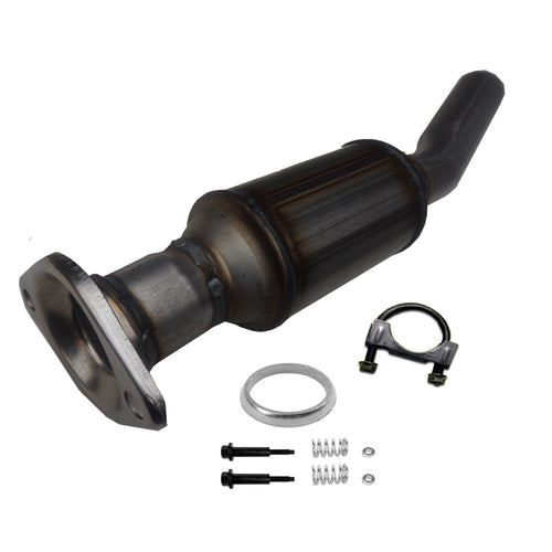 Catalytic Converter Fits 2006 to 2010 Toyota Rav4 3.5L