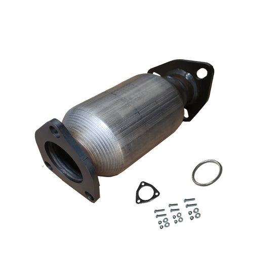 REAR Catalytic Converter Fits 2006 to 2011 Honda Ridgeline 3.5L