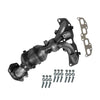 Catalytic Converter Fits 2014 to 2020 Nissan Altima 2.5L