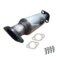 REAR Catalytic Converter Fits 2011 to 2013 Kia Sportage 2.4l