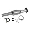 REAR Catalytic Converter Fits 2007 to 2009 Lexus RX350 3.5L