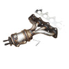 Catalytic Converter Fits 2012 to 2019 Kia Soul 1.6L