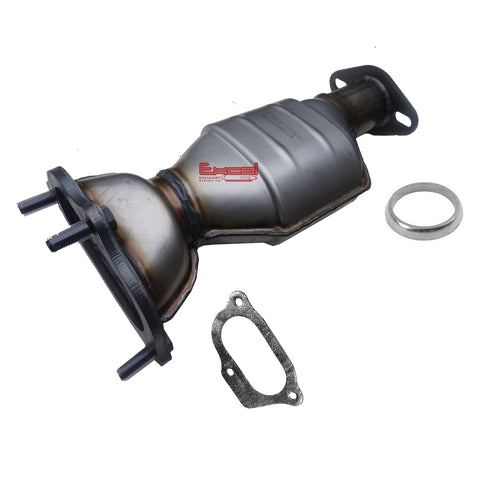 Catalytic Converter For 2004-2006 Mazda B3000 / B4000 3.0L, 4.0L