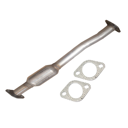 Catalytic Convert Fits 2001-2004 Toyota Tacoma 2.4L & 2.7L