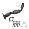 Catalytic Converter 2008 to 2011 Chevrolet HHR 2.2L And 2.4L