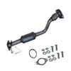 Catalytic Converter For 1998-1999 Oldsmobile Intrigue 3.8L