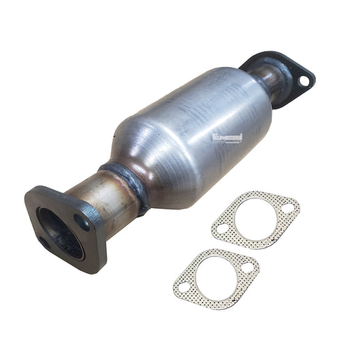 REAR Catalytic Converter Fits 2009 to 2011 Chevrolet  Aveo , Aveo5 1.6L