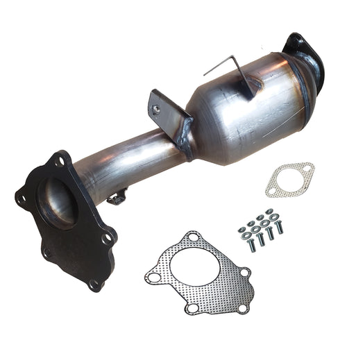 Catalytic Converter 2004-2006 Subaru Baja 2.5L